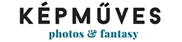 kepmuves.unas.hu                        