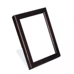 Andorra picture frame wenge
