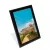 Andorra picture frame black