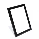 Andorra picture frame black