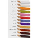 Amsterdam picture frame white