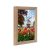Amsterdam picture frame natur