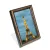 Paris picture frame gold brown gold