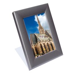 Vienna picture frame