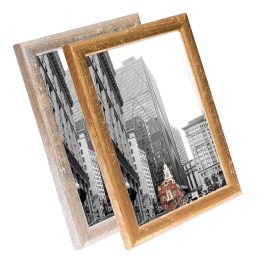 Boston picture frame family